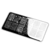 NEONAIL Stamping Plate blaszka do stempli 12