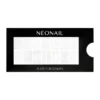 NEONAIL Stamping Plate blaszka do stempli 11