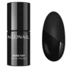 NEONAIL Top hybrydowy HARD TOP 7,2 ml