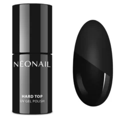 NEONAIL Top hybrydowy HARD TOP 7,2 ml