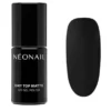 NEONAIL 11598-7 Top hybrydowy 7,2 ml - Dry Top Matte