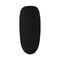 NEONAIL 11598-7 Top hybrydowy 7,2 ml - Dry Top Matte