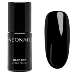 NEONAIL 12205-7 Top hybrydowy 7,2 ml - HARD TOP