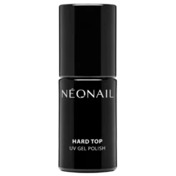 NEONAIL 12205-7 Top hybrydowy 7,2 ml - HARD TOP