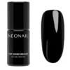 NEONAIL 12328-7 Top hybrydowy 7,2 ml - Top Shine Bright