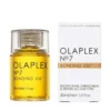 OLAPLEX Bonding Oil No.7 30ml