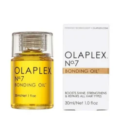 OLAPLEX Bonding Oil No.7 30ml
