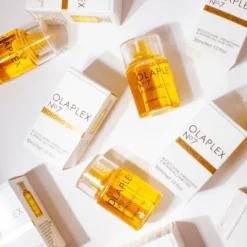 OLAPLEX Bonding Oil No.7 30ml