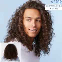 OLAPLEX BOND MAINTENANCE CLARIFYING SHAMPOO No.4C 250ml