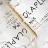OLAPLEX Bond Maintenance Conditioner No.5 250ml