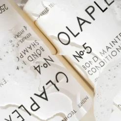 OLAPLEX Bond Maintenance Conditioner No.5 250ml