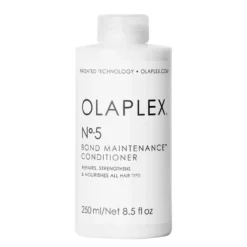 OLAPLEX Bond Maintenance Conditioner No.5 250ml