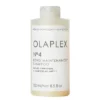 OLAPLEX Bond Maintenance Shampoo No.4 250ml