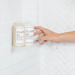 OLAPLEX Bond Maintenance Shampoo No.4 250ml