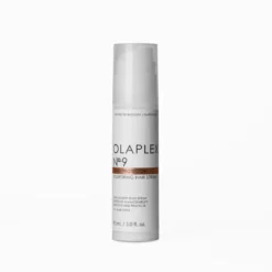OLAPLEX Bond Prefector Nourishing Hair Serum No.9 90ml