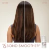 OLAPLEX Bond Smoother No.6 100ml