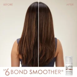 OLAPLEX Bond Smoother No.6 100ml