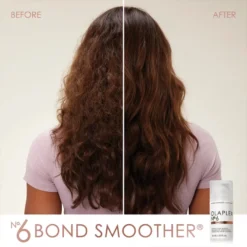 OLAPLEX Bond Smoother No.6 100ml