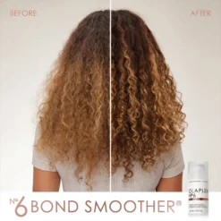 OLAPLEX Bond Smoother No.6 100ml