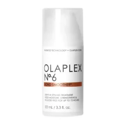 OLAPLEX Bond Smoother No.6 100ml