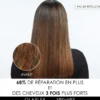 OLAPLEX INTENSIVE BOND BUILDING TREATMENT No.0 155ml
