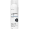 OLAPLEX No.4D Clean Volume Detox Dry Shampoo – suchy szampon do włosów 250ml