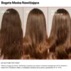 OLAPLEX Rich Hydration Mask bogata maska nawilżająca 200ml