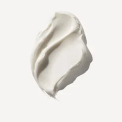 OLAPLEX Rich Hydration Mask bogata maska nawilżająca 200ml