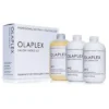 OLAPLEX Salon Intro Kit 3x525ml