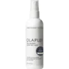 OLAPLEX Volumizing Blow Dry Mist - mgiełka do stylizacji budująca objętość 150ml