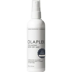 OLAPLEX Volumizing Blow Dry Mist - mgiełka do stylizacji budująca objętość 150ml