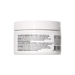 OLAPLEX Weightless Nourishing Mask nieobciążająca odżywcza maska 200ml