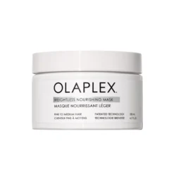 OLAPLEX Weightless Nourishing Mask nieobciążająca odżywcza maska 200ml