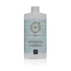 OLIOSETA Oro Del Marocco oksydant z olejkiem arganowym 9% 750ml