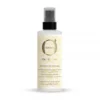 OLIOSETA Oro Di Luce dwufazowy spray proteinowy 200ml