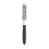OLIVIA GARDEN Blowout Classic Silver szczotka termiczna 10