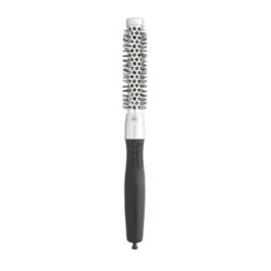 OLIVIA GARDEN Blowout Classic Silver szczotka termiczna 10