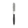 OLIVIA GARDEN Blowout Classic Silver szczotka termiczna 15