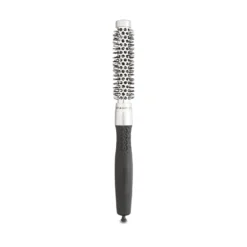 OLIVIA GARDEN Blowout Classic Silver szczotka termiczna 15