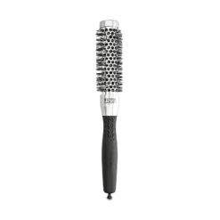 OLIVIA GARDEN Blowout Classic Silver szczotka termiczna 25