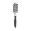 OLIVIA GARDEN Blowout Classic Silver szczotka termiczna 35