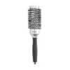 OLIVIA GARDEN Blowout Classic Silver szczotka termiczna 45