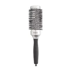 OLIVIA GARDEN Blowout Classic Silver szczotka termiczna 45