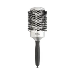 OLIVIA GARDEN Blowout Classic Silver szczotka termiczna 65