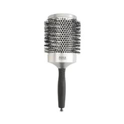 OLIVIA GARDEN Blowout Classic Silver szczotka termiczna 85