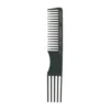 OLIVIA GARDEN CARBON+ION COMB ST-3