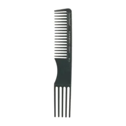 OLIVIA GARDEN CARBON+ION COMB ST-3
