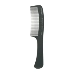 OLIVIA GARDEN CARBON+ION COMB ST-4