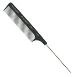 OLIVIA GARDEN CARBON+ION COMB ST-1