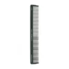 OLIVIA GARDEN CARBON+ION COMB SC-3